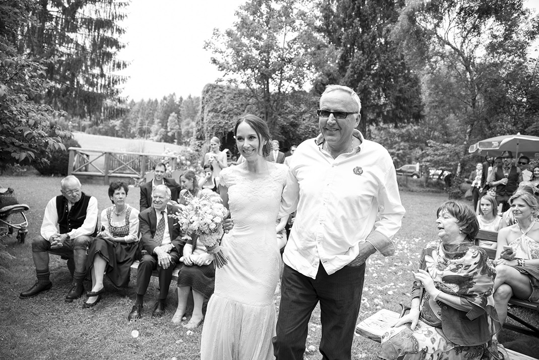 dieElfe_Hochzeitsfotograf_Jagawirt_Steiermark_wedding_photography-46