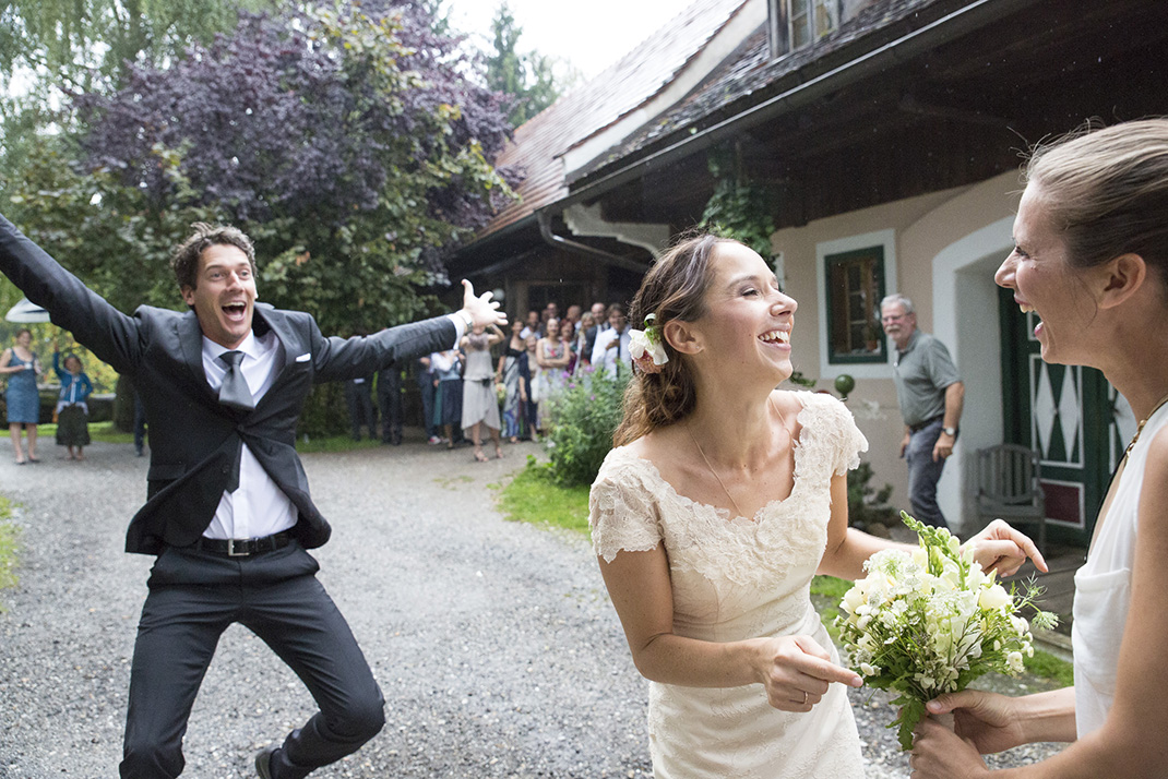 dieElfe_Hochzeitsfotograf_Jagawirt_Steiermark_wedding_photography-78