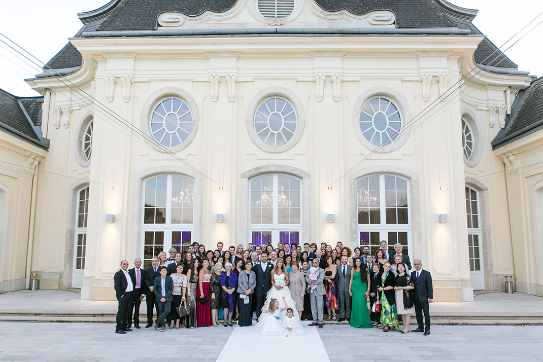dieElfe_Hochzeitsfotograf_Schloss_Laxenburg_park_hyatt_wedding_photography-136