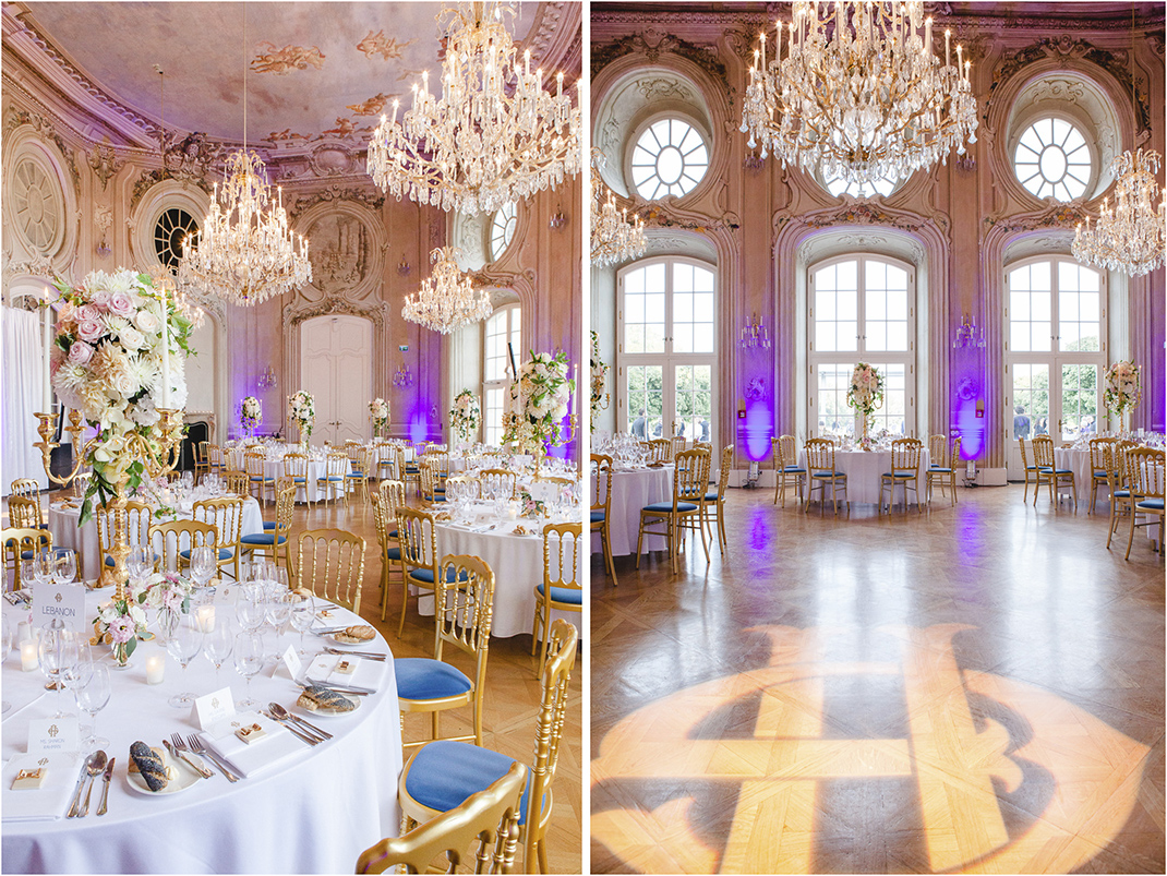 dieElfe_Hochzeitsfotograf_Schloss_Laxenburg_park_hyatt_wedding_photography-140