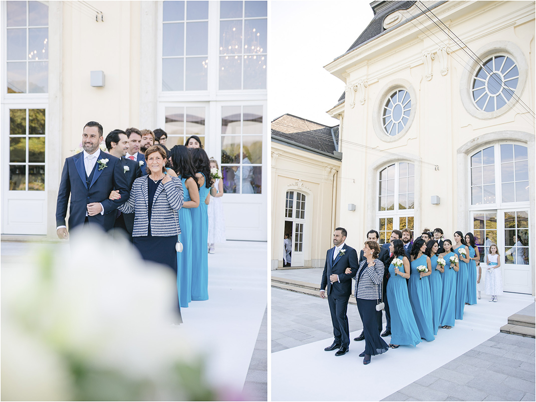 dieElfe_Hochzeitsfotograf_Schloss_Laxenburg_park_hyatt_wedding_photography-63