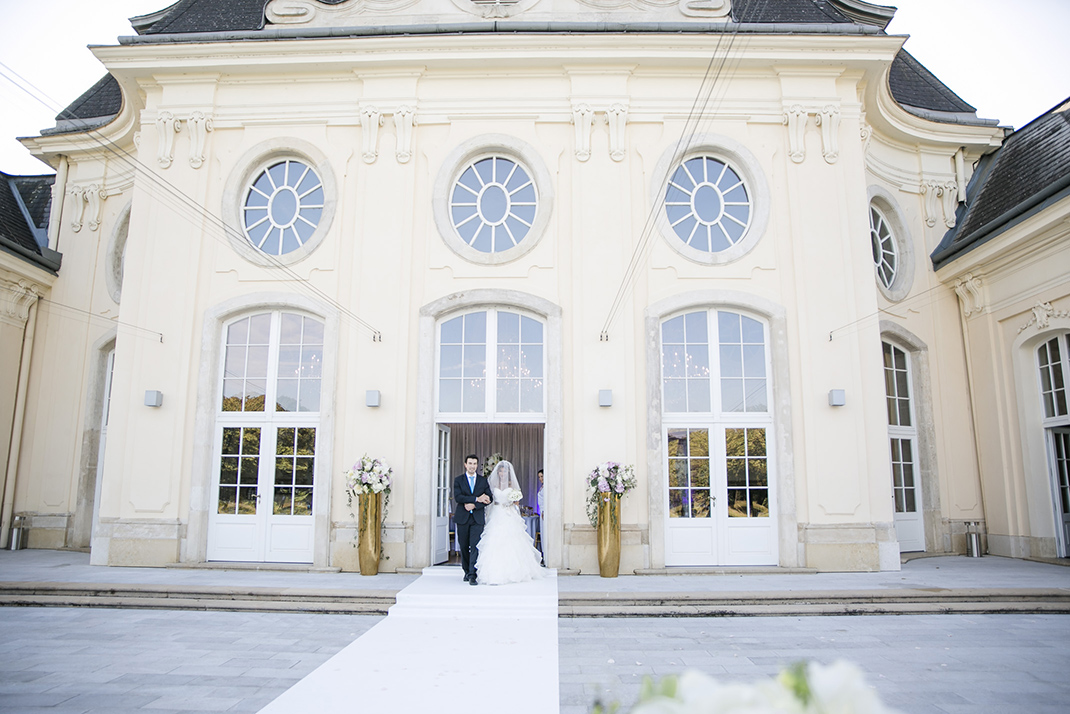 dieElfe_Hochzeitsfotograf_Schloss_Laxenburg_park_hyatt_wedding_photography-67