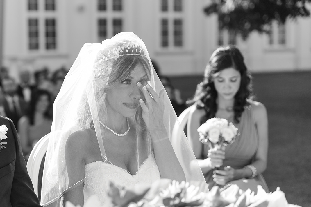 dieElfe_Hochzeitsfotograf_Schloss_Laxenburg_park_hyatt_wedding_photography-73