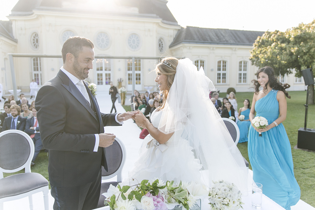 dieElfe_Hochzeitsfotograf_Schloss_Laxenburg_park_hyatt_wedding_photography-92