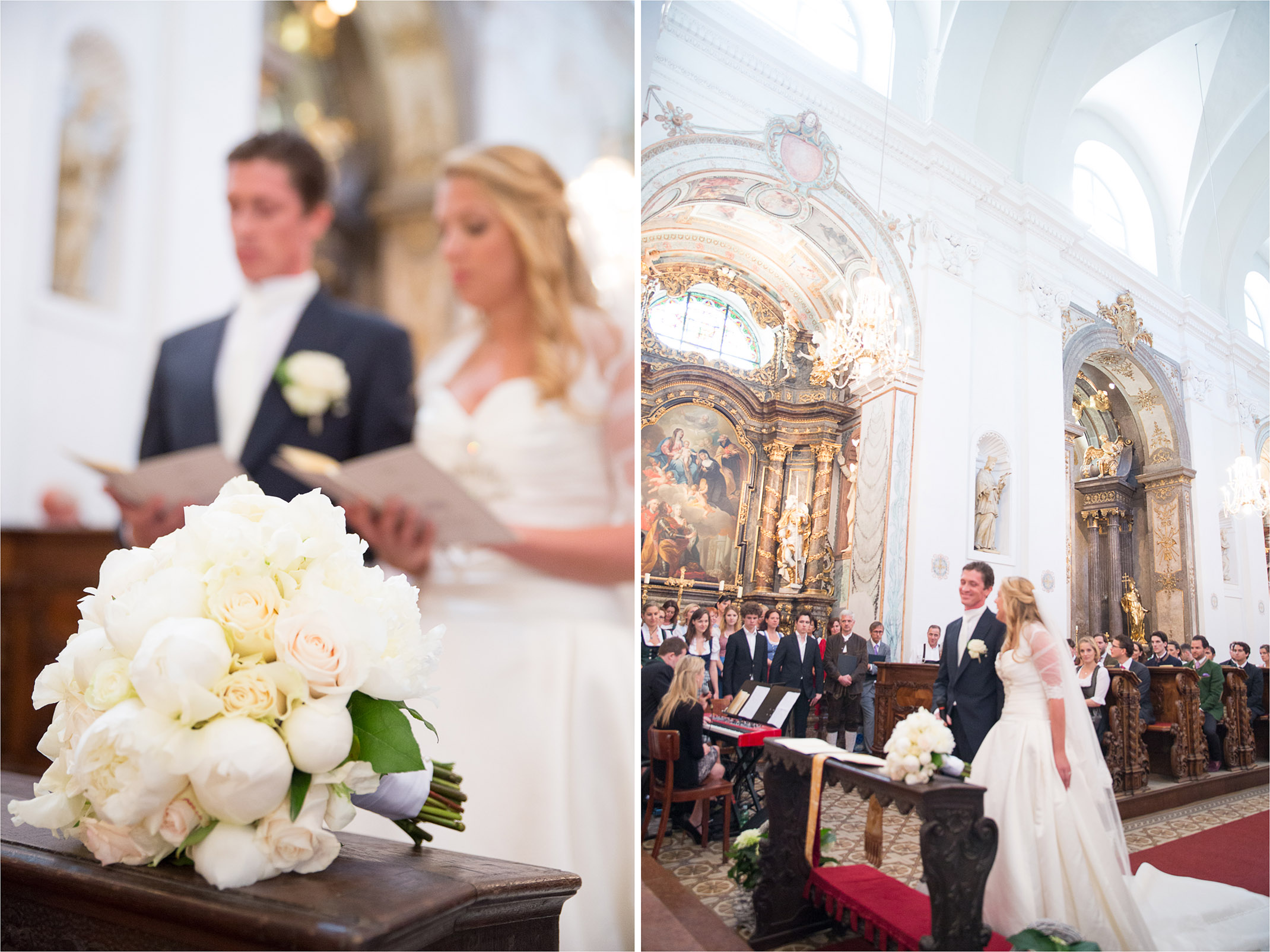 www.dieElfe.com_Hochzeitsfotograf_Schloss_Laudon_Kirche_Maria_Brunn_wedding_photography-36