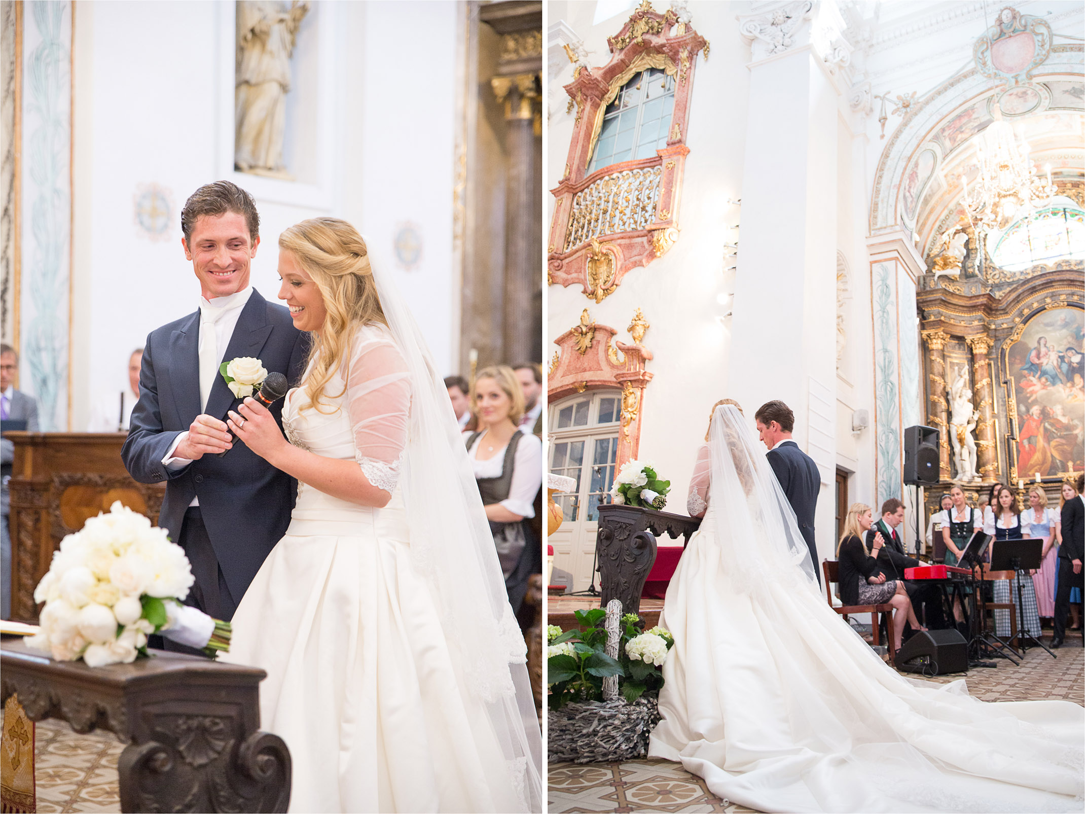 www.dieElfe.com_Hochzeitsfotograf_Schloss_Laudon_Kirche_Maria_Brunn_wedding_photography-37